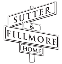 Sutter & Fillmore Home